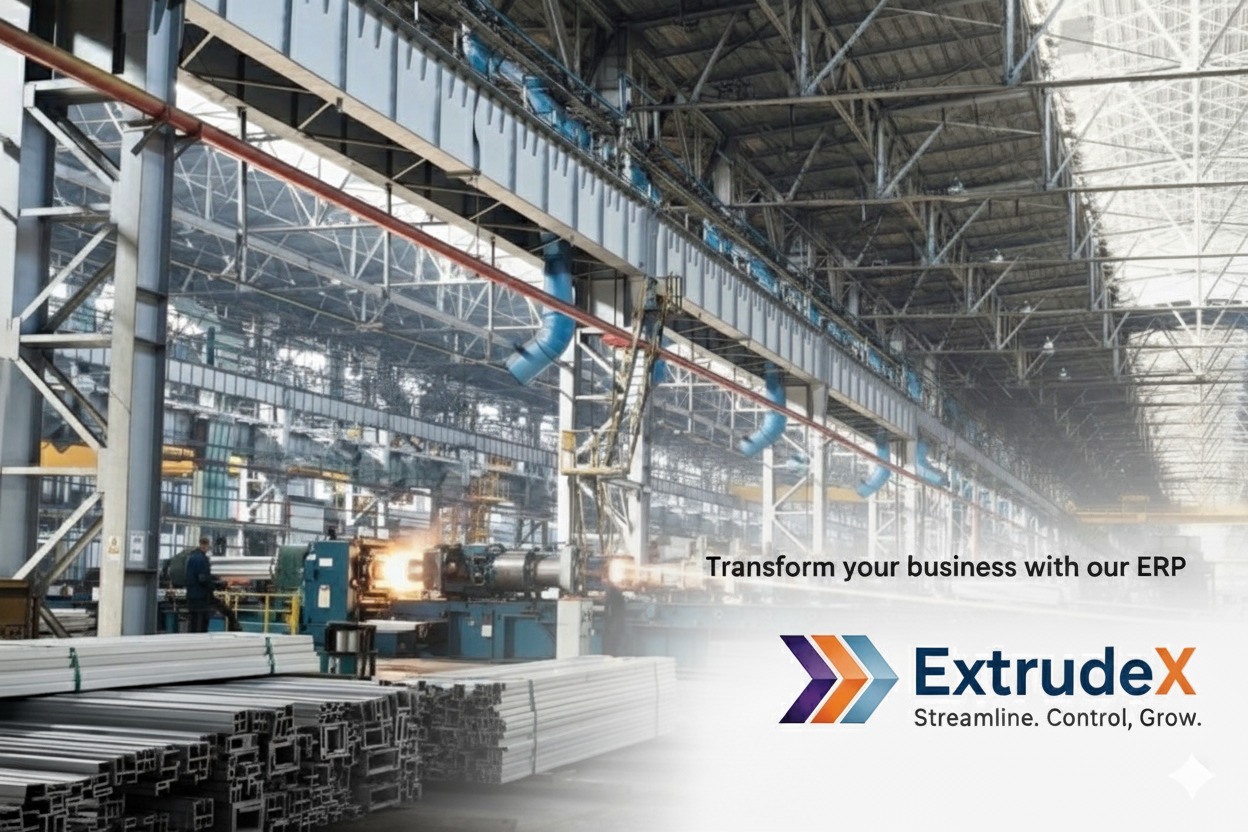 ERP Automation Image