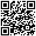 Visitor Entry QR